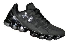 under armour scorpio colombia