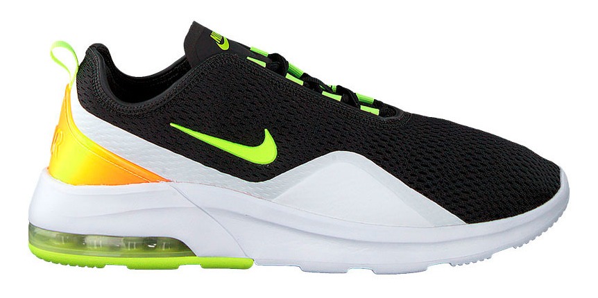nike urban hombre zapatillas nike urban hombre zapatillas