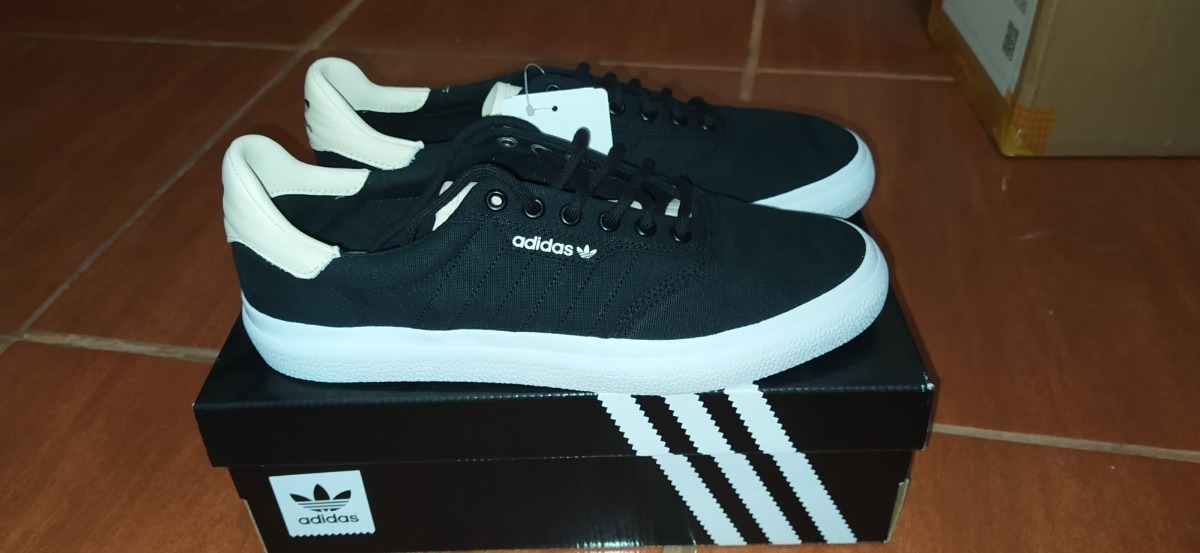Zapatillas Urbano Adidas En Lima Sale Online, 59% OFF | www ... قطع غيار سيكل