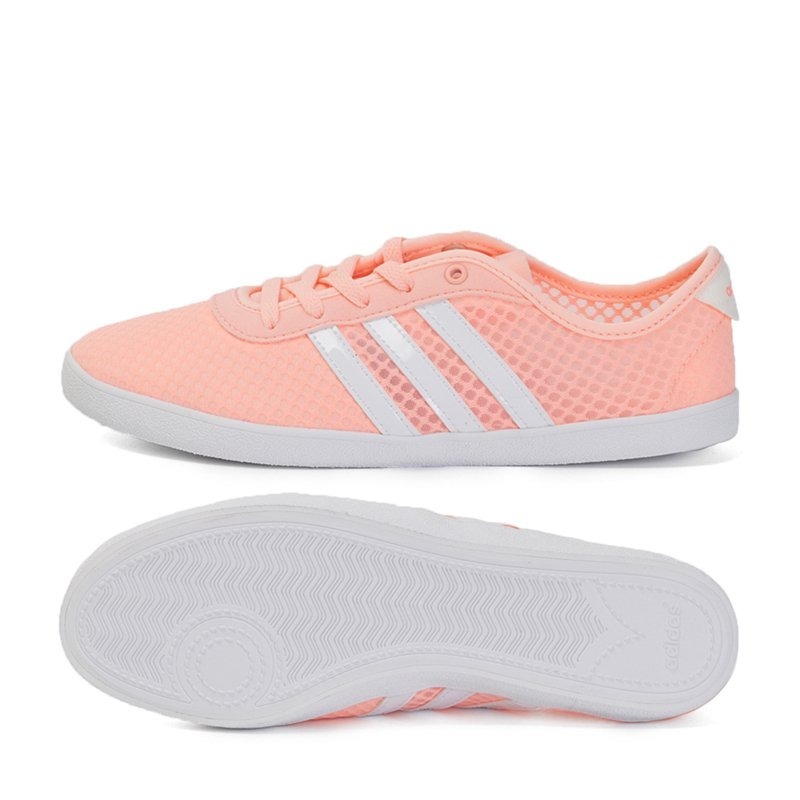adidas neo qt vulc mercadolibre adidas neo qt vulc mercadolibre