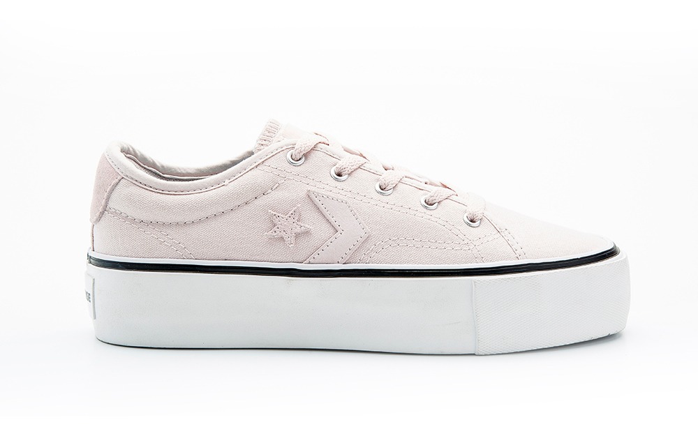 {keywor d} converse star replay mujer