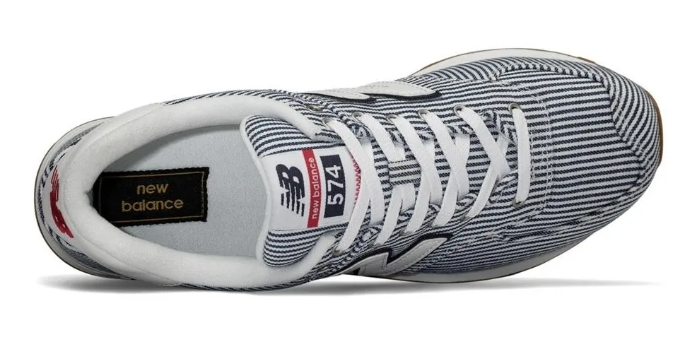bambas hombre new balance 574 bambas hombre new balance 574