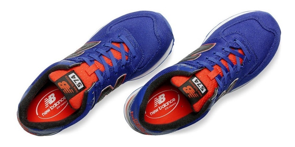 new balance 374 hombres new balance 374 hombres