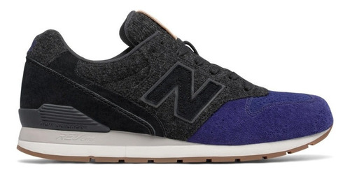 zapatillas new balance 996 hombre zapatillas new balance 996 hombre