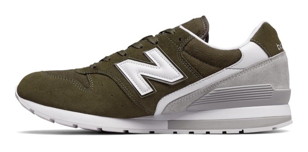 new balance 996 revlite hombre