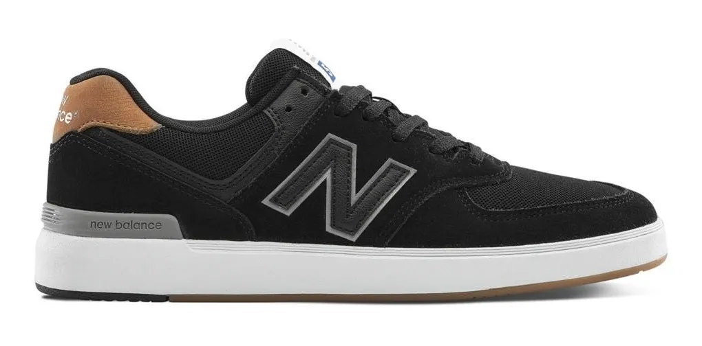 new balance am574 hombre new balance am574 hombre