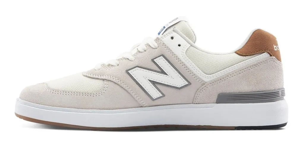 new balance am574 hombre new balance am574 hombre