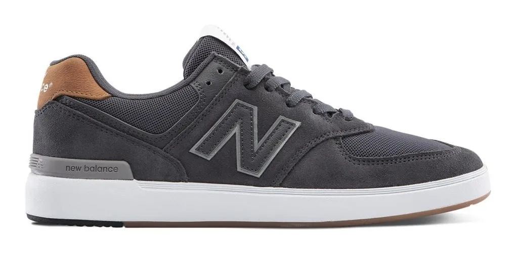 new balance am574 hombre new balance am574 hombre