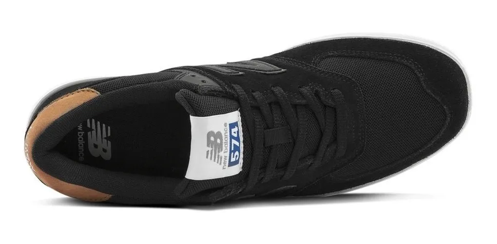 new balance hombre 574 skate new balance hombre 574 skate