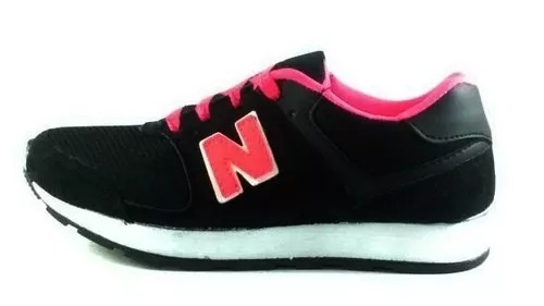 new balance 699 new balance 699
