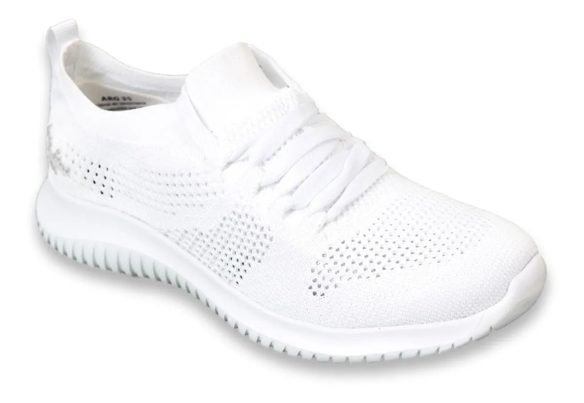 zapatillas urbanas mujer lady stork