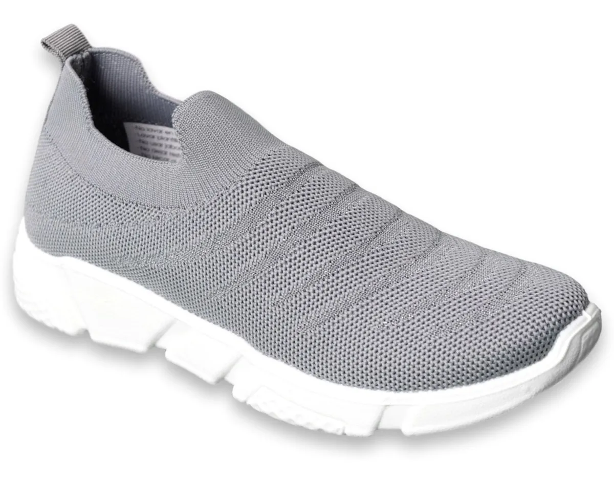 zapatillas urbanas mujer lady stork