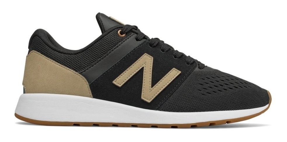 zapatillas urbanas mujer new balance zapatillas urbanas mujer new balance