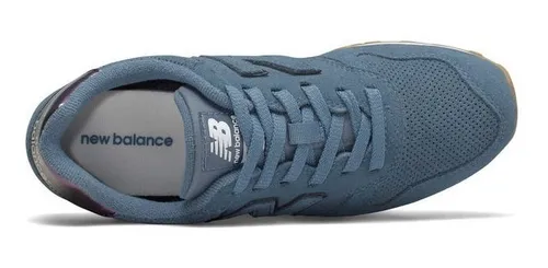 new balance 373 azul mujer new balance 373 azul mujer