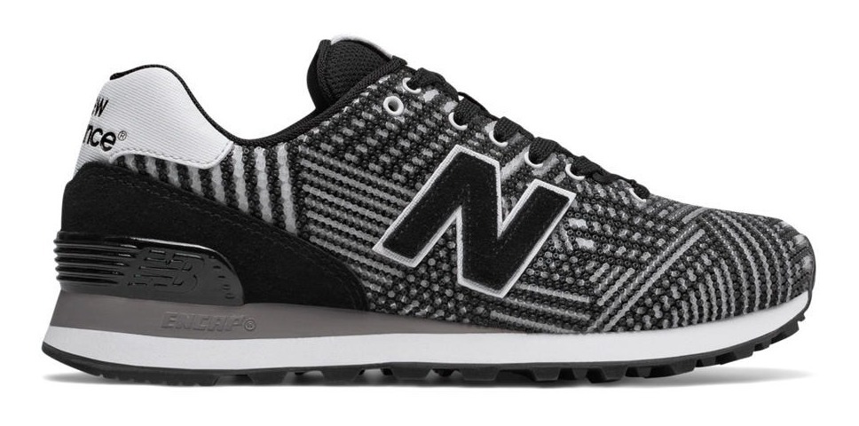 zapatillas urbanas mujer new balance zapatillas urbanas mujer new balance