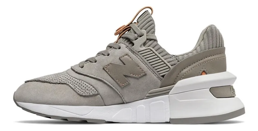 new balance mujer 997 new balance mujer 997