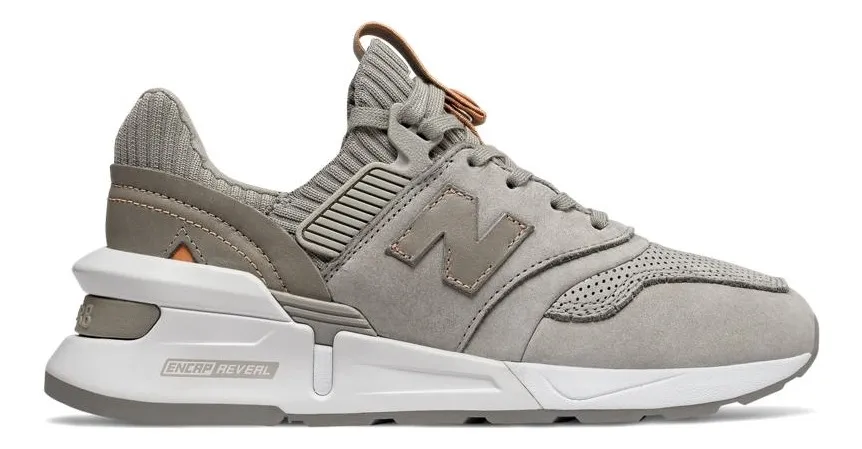 zapatillas urbanas mujer new balance zapatillas urbanas mujer new balance