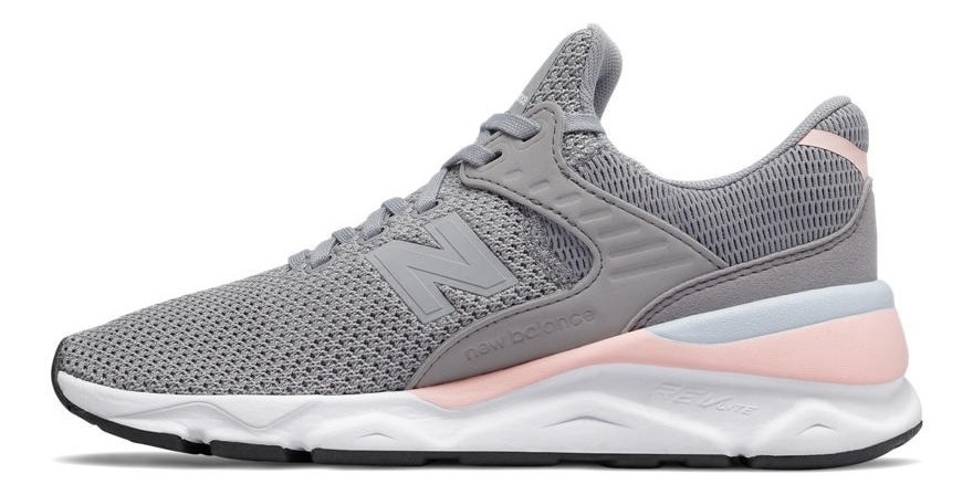 zapatillas new balance x90 mujer zapatillas new balance x90 mujer