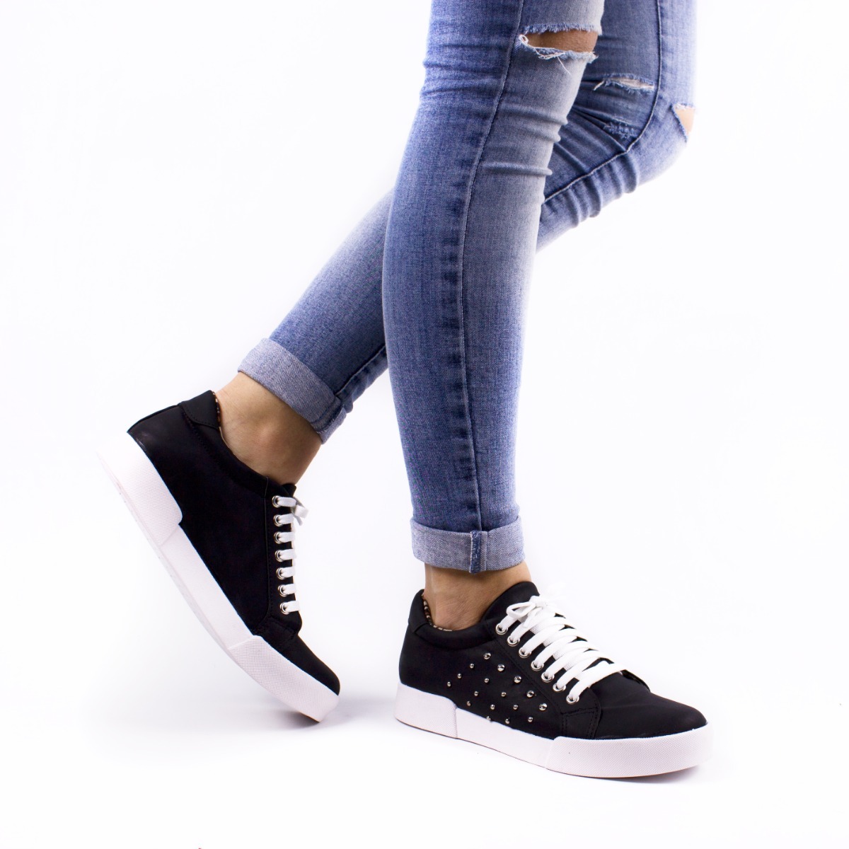 artículo Ordenador portátil Desnatar Zapatillas De Verano Mujer 2019 Shop, 55% OFF | www.lasdeliciasvejer.com