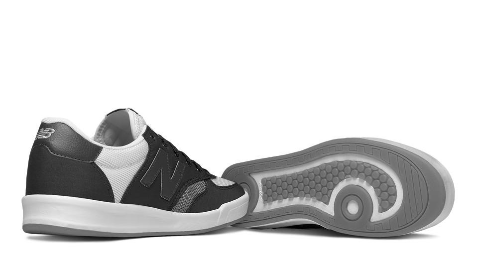 new balance 300 swede hombre new balance 300 swede hombre