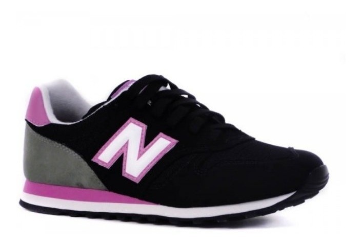 new balance 373 zapatillas mujer new balance 373 zapatillas mujer