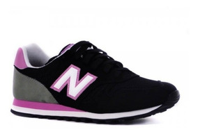 new balance 373 suede mujer new balance 373 suede mujer