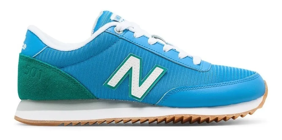 zapatillas new balance 501 mujer zapatillas new balance 501 mujer
