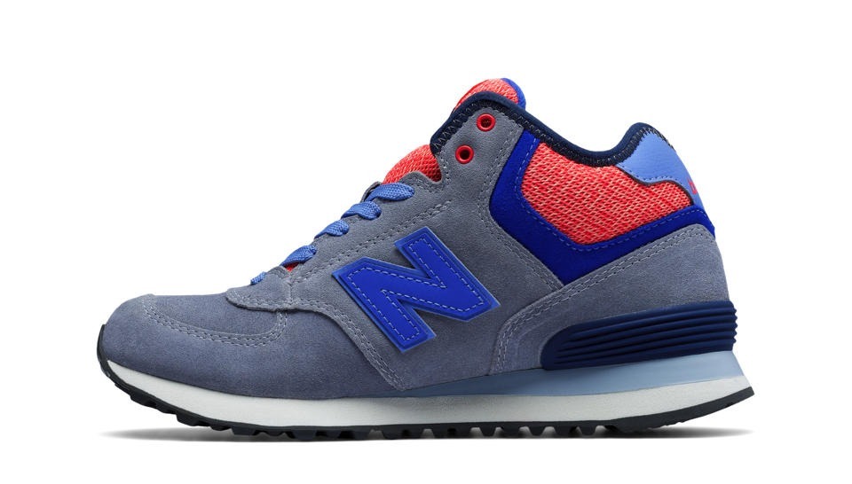 new balance invierno mujer new balance invierno mujer