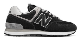 new balance wl574 mujer negro new balance wl574 mujer negro