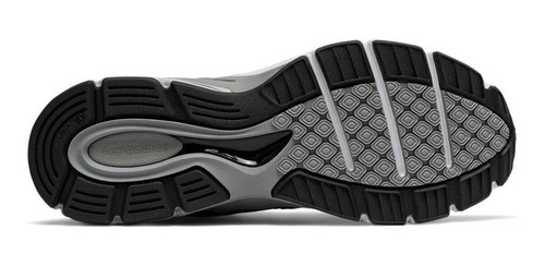 new balance 990v4 hombre new balance 990v4 hombre