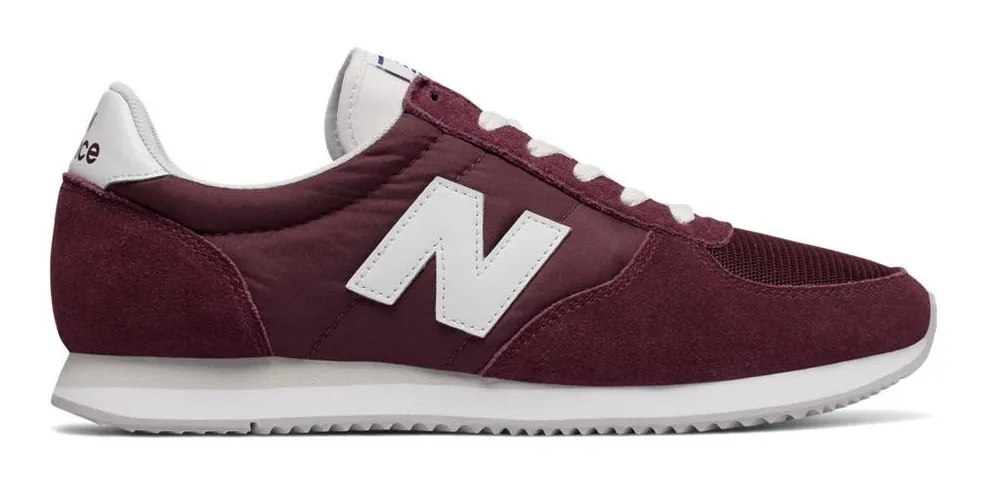 bambas new balance hombres 2019 bambas new balance hombres 2019