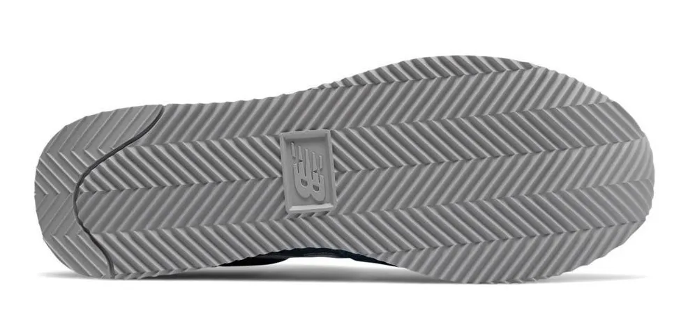 new balance zapatillas hombres 220 new balance zapatillas hombres 220