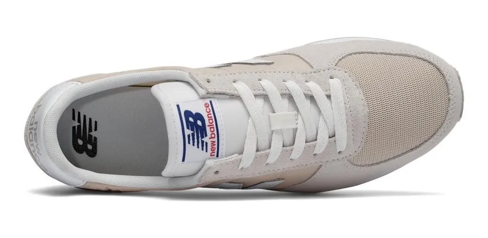 new balance hombre zapatillas 220 new balance hombre zapatillas 220