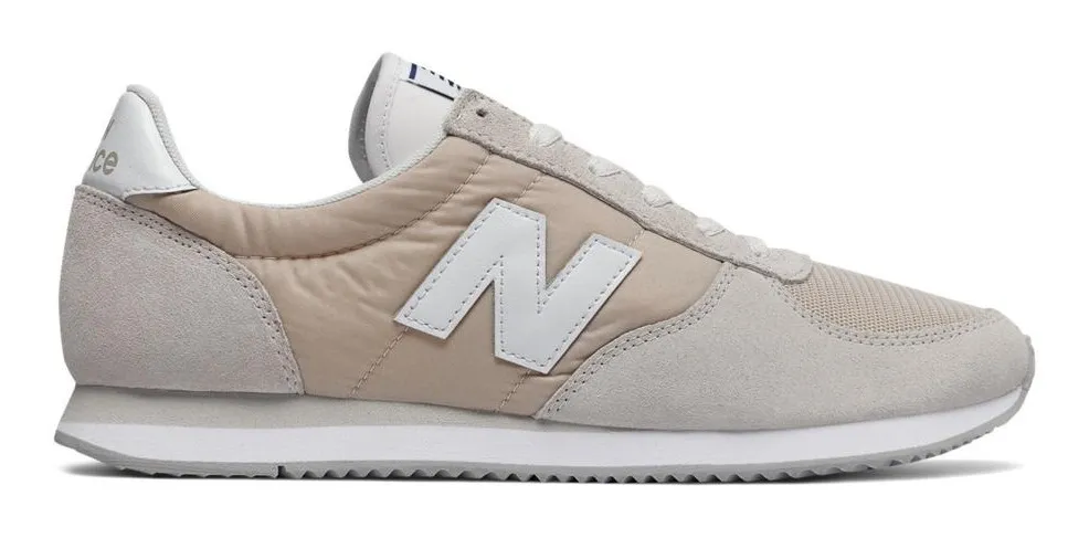 new balance 220 hombre new balance 220 hombre