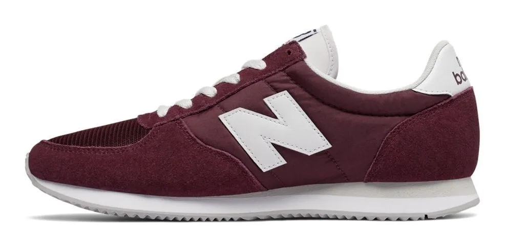 new balance 220 hombres zapatillas new balance 220 hombres zapatillas