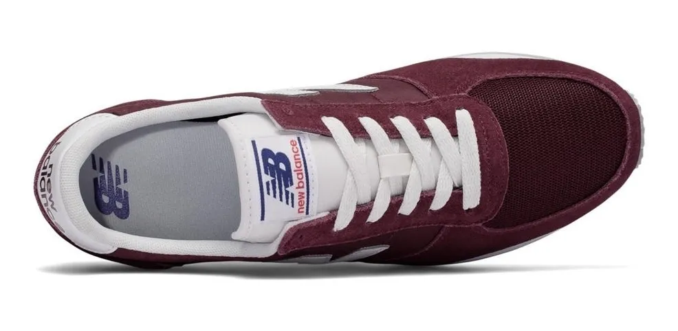 new balance hombre zapatillas 220 new balance hombre zapatillas 220