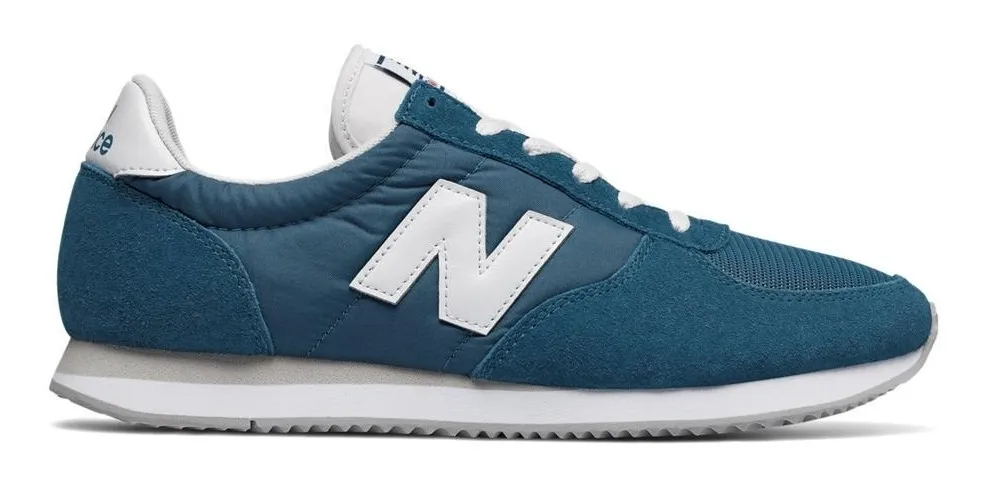 new balance hombre220 new balance hombre220