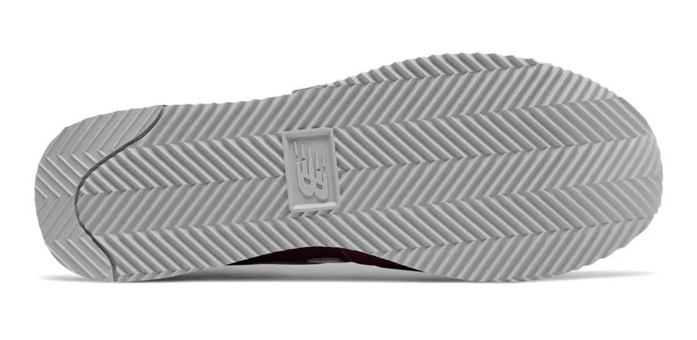 new balance 220 hombre new balance 220 hombre