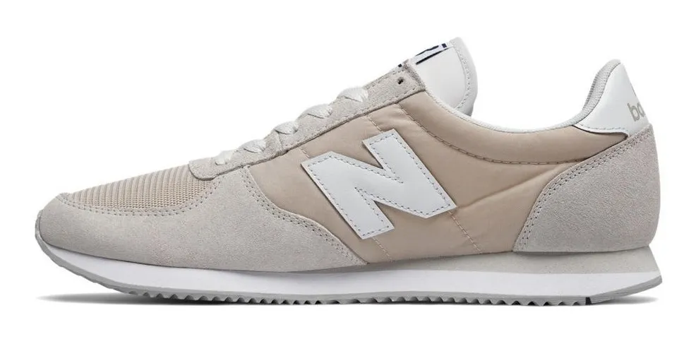 new balance hombre220 new balance hombre220
