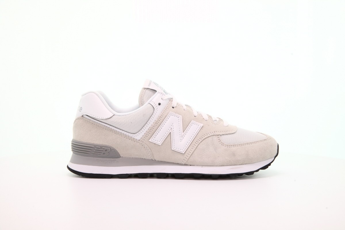 new balance 574 plata new balance 574 plata
