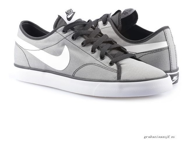 zapatillas urbanas hombre nike zapatillas urbanas hombre nike