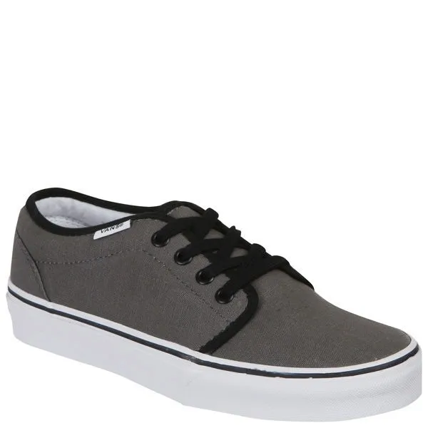 Vulc Black 106 990 00 Vans Pewter1 Zapatillas 3Lq5ARj4 Zapatillas New balance 574 turquesa Chicfy