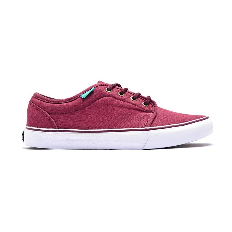 locales vans en caba locales vans en caba