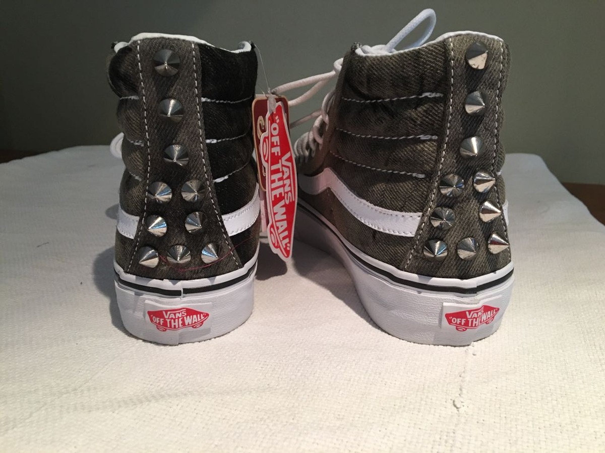 zapatillas vans quilmes zapatillas vans quilmes