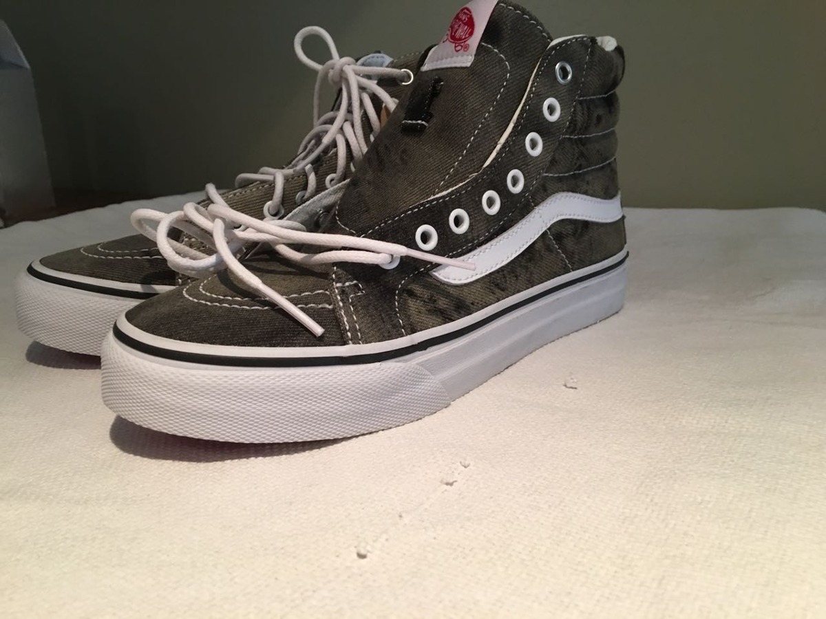 zapatillas vans quilmes zapatillas vans quilmes