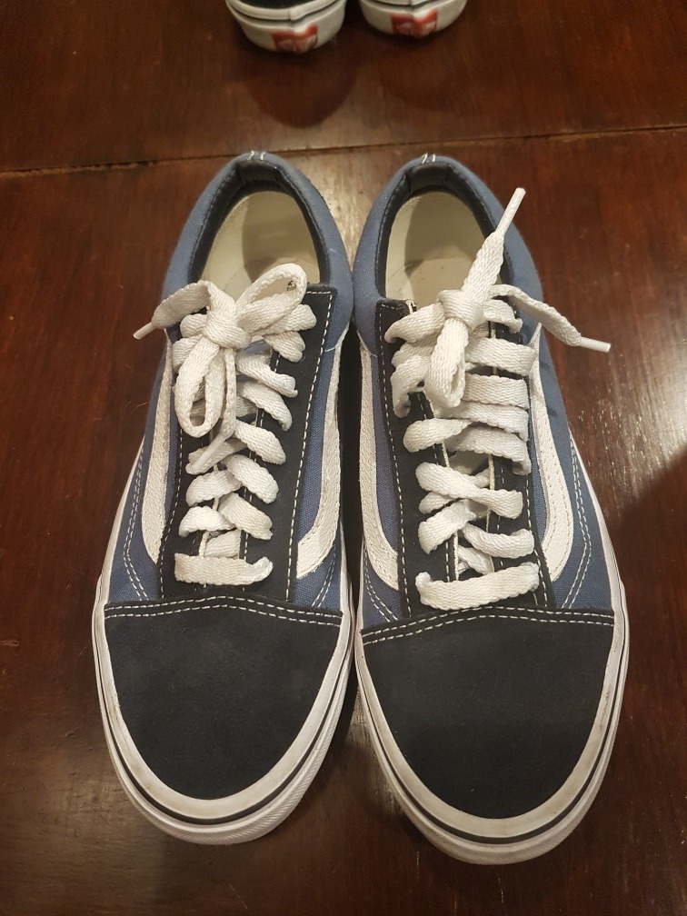 zapatillas vans 37 zapatillas vans 37
