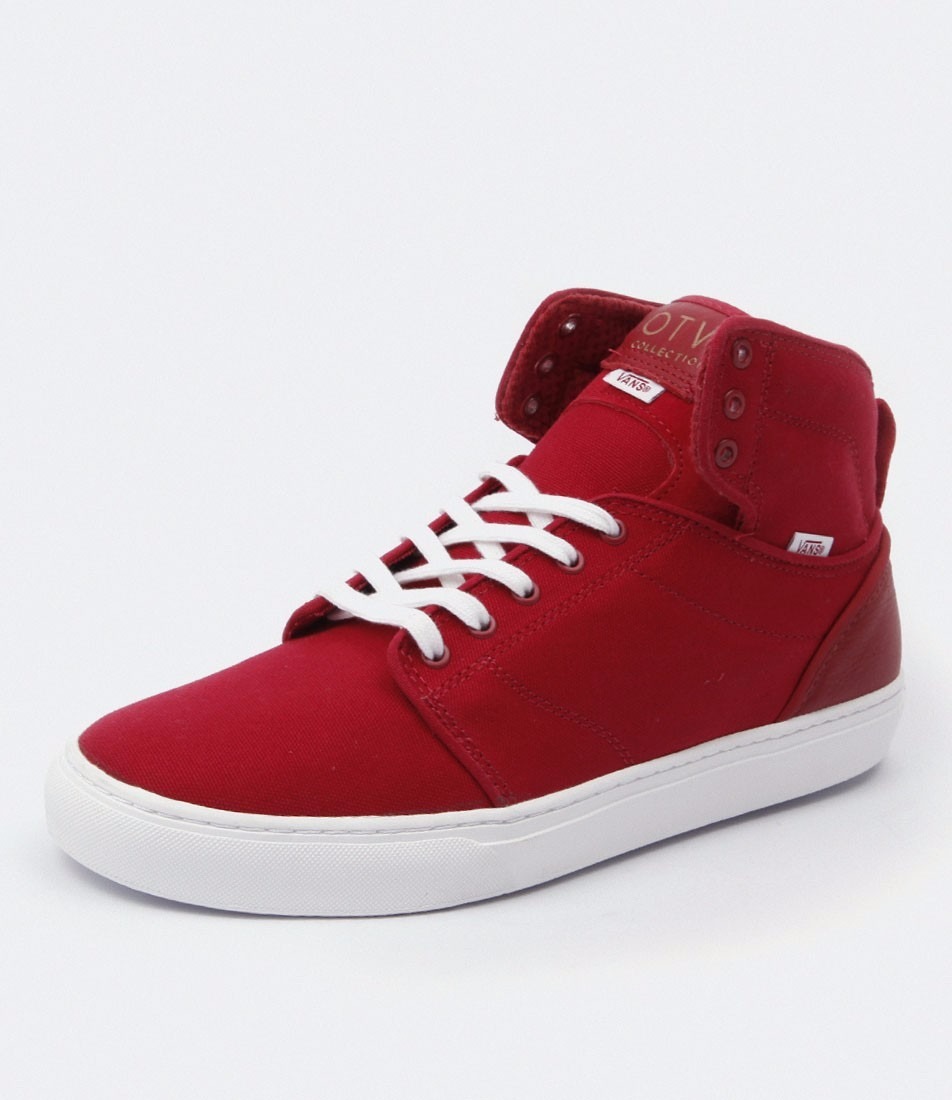 vans hombre zapatillas 44 vans hombre zapatillas 44