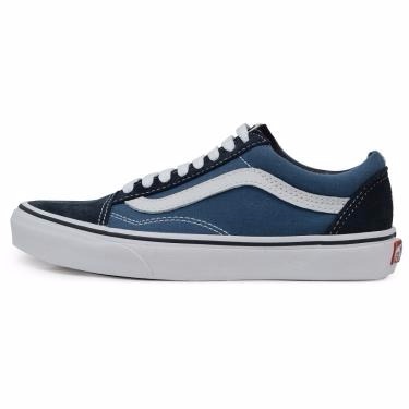 vans ar vans ar