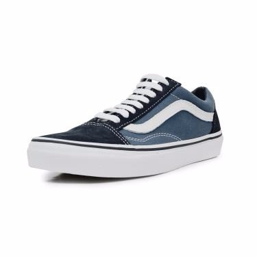 vans ar vans ar
