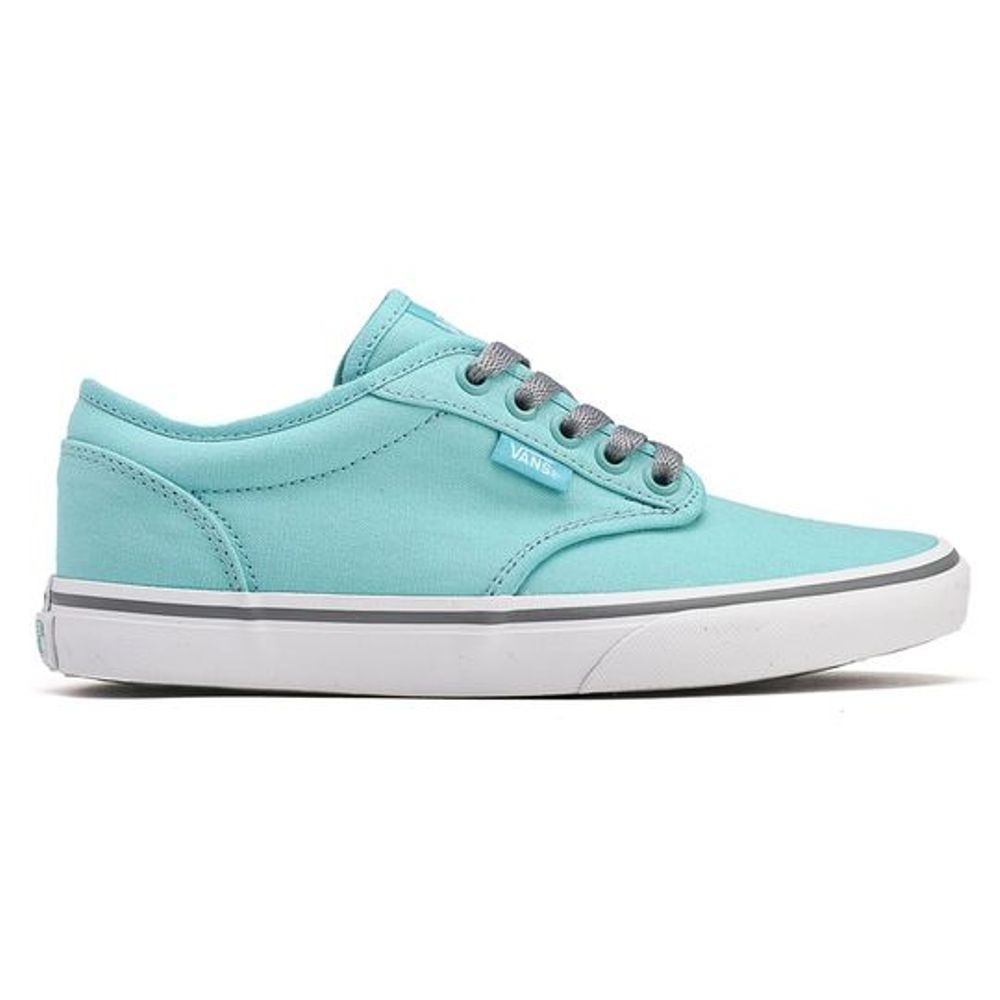 vans atwood mujer vans atwood mujer